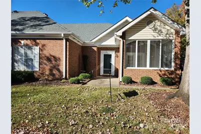 11311 Olde Turnbury Court, Charlotte, NC 28277 - Photo 1