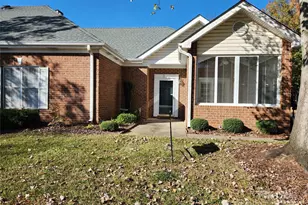 11311 Olde Turnbury Ct, Charlotte, NC 28277 - Photo 1