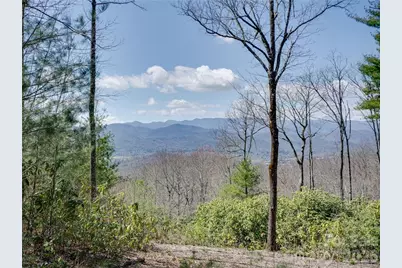 8B Reserve Road, Pisgah Forest, NC 28768 - Photo 1