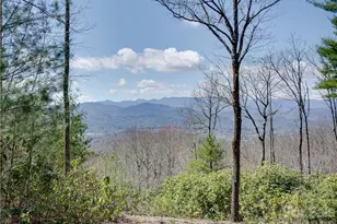 8B Reserve Rd, Pisgah Forest, NC 28768 - Photo 1