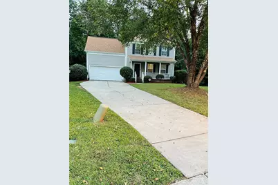 9507 Abson Court, Charlotte, NC 28215 - Photo 1