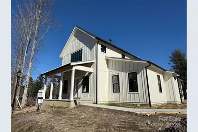 386 Lindsey Farm Drive, Flat Rock, NC 28731 - Photo 1