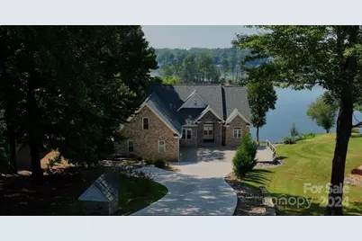 203 High Lake Drive, Statesville, NC 28677 - Photo 1