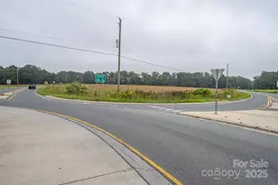 0 Sikes Mill Rd, Monroe, NC 28110 - Photo 1