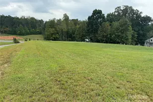 4122 Ridge Dr NE, Conover, NC 28613 - Photo 1