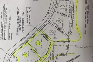 4177 Ridge Dr NE, Conover, NC 28613 - Photo 1