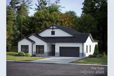 420 Big Hill Drive #43, Arden, NC 28704 - Photo 1