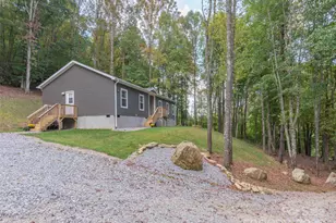 62 Sallys Branch Rd, Clyde, NC 28721 - Photo 1
