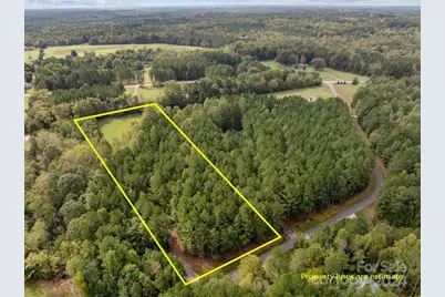 340 Farm Estates Drive, Rockwell, NC 28138 - Photo 1