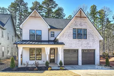 2621 Ritz Lane, Matthews, NC 28105 - Photo 1