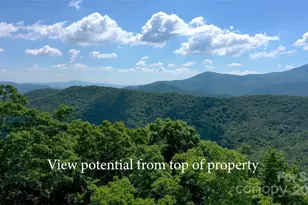 Lot 35 Heritage Ridge Rd, Burnsville, NC 28714 - Photo 1