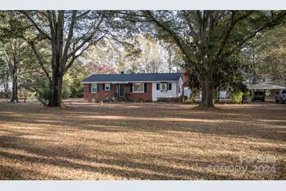 5775 Hightower Road, Fort Lawn, SC 29714 - Photo 1