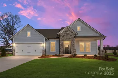 3228 Gavin Lane, Harrisburg, NC 28075 - Photo 1