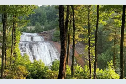 11 Lower Tanglewood Drive E, Lake Toxaway, NC 28747 - Photo 1