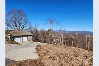 120 Pinewood Circle, Laurel Park, NC 28739 - Photo 1