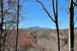 142 Tanglewood Trl, Blowing Rock, NC 28607 - Photo 1