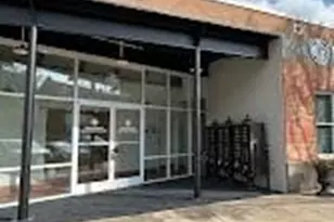 442 S Main St, Davidson, NC 28036 - Photo 1