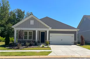 515 Tates Trl, Cramerton, NC 28032 - Photo 1