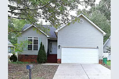 5115 Rosemede Drive, Charlotte, NC 28227 - Photo 1