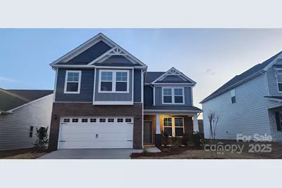 136 Ella Claire Drive, York, SC 29745 - Photo 1