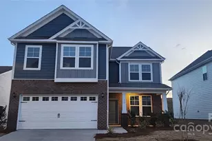 136 Ella Claire Dr, York, SC 29745 - Photo 1