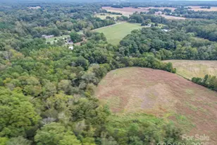 2316 Wolf Pond Rd, Monroe, NC 28112 - Photo 1