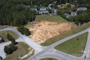 0000 Hwy 200 Hwy, Lancaster, SC 29720 - Photo 1