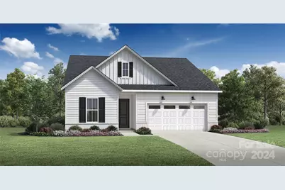 5313 Mint Harbor Way #0312, Charlotte, NC 28269 - Photo 1