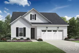 5313 Mint Hbr Wy, Charlotte, NC 28269 - Photo 1