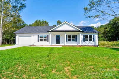 107 Falls Street, Lawndale, NC 28090 - Photo 1