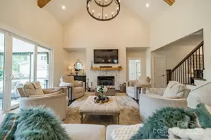 540 Kenway Loop, Mooresville, NC 28117 - Photo 1