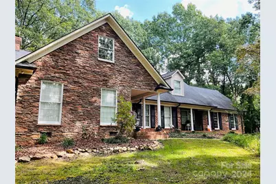 701 Whippoorwill Lane, Concord, NC 28025 - Photo 1