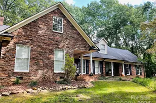 701 Whippoorwill Ln, Concord, NC 28025 - Photo 1