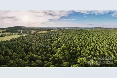 01 Hollis Road, Ellenboro, NC 28040 - Photo 1