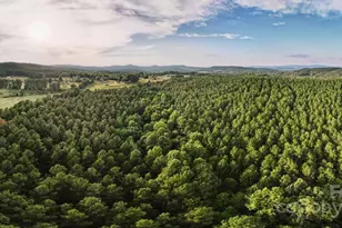 01 Hollis Rd, Ellenboro, NC 28040 - Photo 1