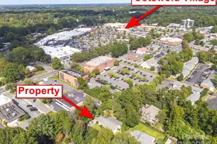 2933 Robin Rd, Charlotte, NC 28211 - Photo 1