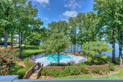 320 Northwest Drive, Davidson, NC 28036 - Photo 1