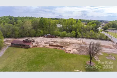 433,419, Phifer Road, Kings Mountain, NC 28086 - Photo 1