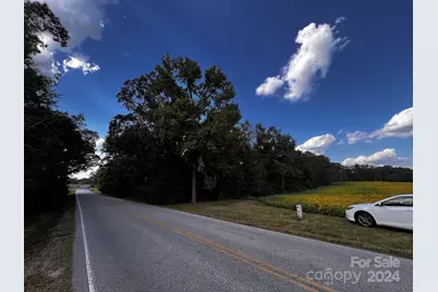 00 Marshville Olive Branch Road, Marshville, NC 28103 - Photo 1