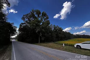 00 Marshville Olive Branch Rd, Marshville, NC 28103 - Photo 1