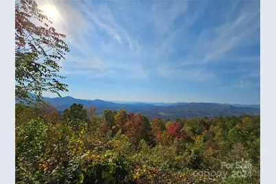 9999 Barn Cove Road, Clyde, NC 28721 - Photo 1