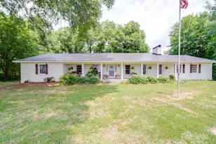 8909 Hwy 218 Hwy, Marshville, NC 28103 - Photo 1