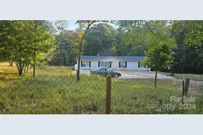 4395 Valley Trail Crossing #HB-29C, Morganton, NC 28655 - Photo 1