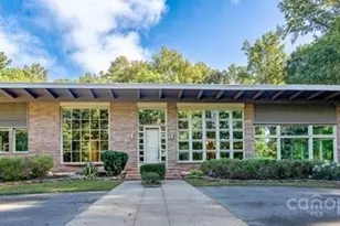 501 Journey St SW, Concord, NC 28025 - Photo 1