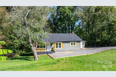816 Cline Avenue SW, Valdese, NC 28690 - Photo 1