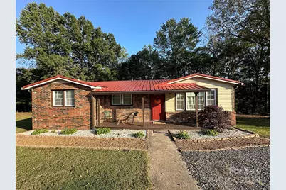 2346 Timberland Hills Drive, Newton, NC 28658 - Photo 1