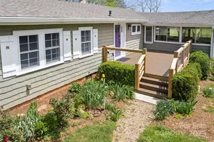 139 Neely Rd, Brevard, NC 28712 - Photo 1