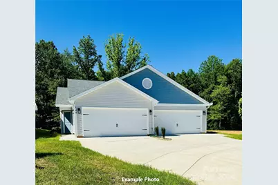 127 Brawley Villas Place, Mooresville, NC 28117 - Photo 1