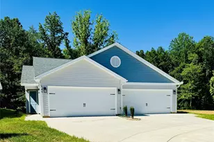 127 Brawley Villas Pl, Mooresville, NC 28117 - Photo 1