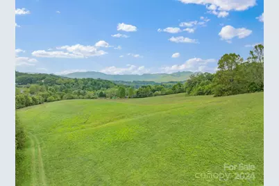 232 Dobson Road, Franklin, NC 28734 - Photo 1